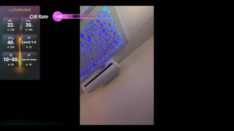 Daddybearvlc: Stream začal března, 3, 2024 23:34