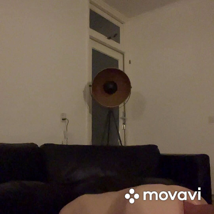 No limit cbt slave: Đấm mạnh và lửa con cu