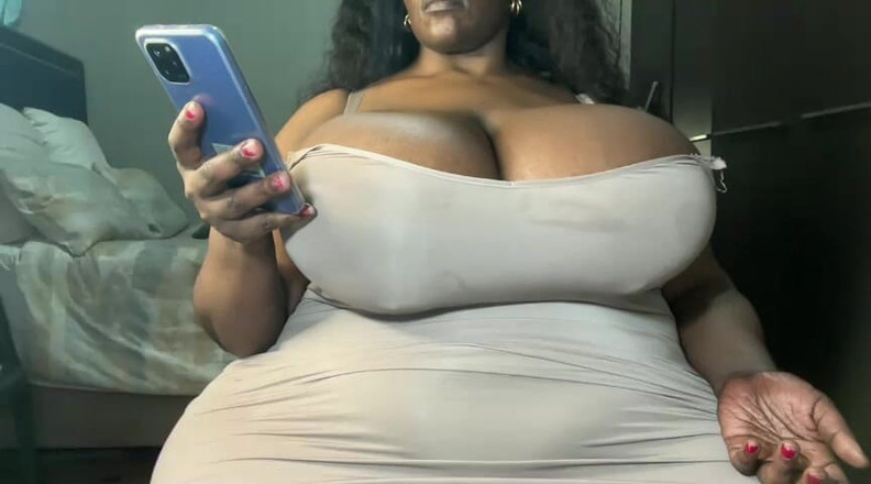 Legendary Booty Overdose: इन सभी गुडीज को संभालने की कोशिश करें