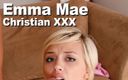 Edge Interactive Publishing: Emma Mae y Christian XXX de pie 69 follan facial