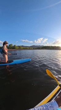 Anale distrutto da un grande cazzo avventura sul lago parte 1