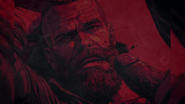 Erotic Man: Sucking Roommate Hot M4m Erotic Audio Fantasy