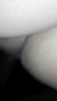 흑형 대물 과 섹스하는 흑인 대물 자지
