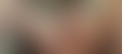 Locked due to age restriction