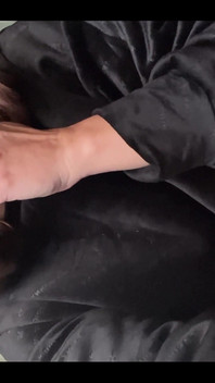 I Need an Ashtray Will You Help?