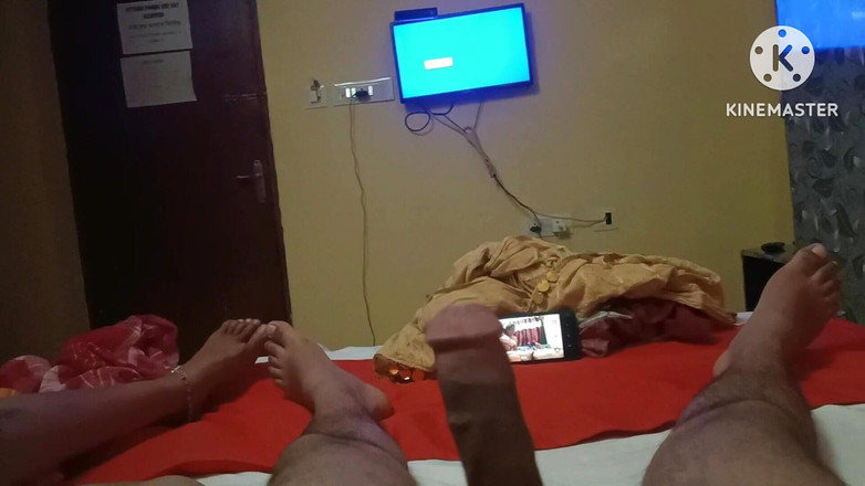 Latifah1234: Echte stiefschwester und schwager, hardcor sex, indische stiefschwester