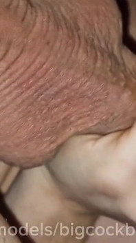 Dropped Out of College for a Fuck with a Big Dick and Cum Right on the Way Home