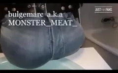 Selezione della mia raccolta di 500 video