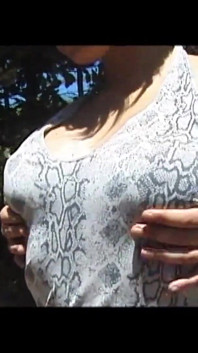 娼婦のための牛02