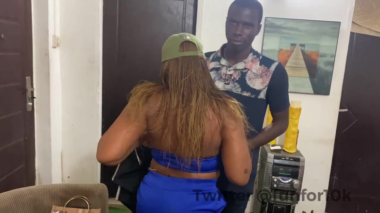 Funfor10k straight videos only: Marido ciumento fode esposa traidora