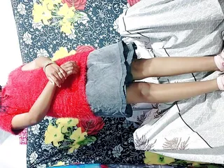 Rakul008: Desi Teen Mini Skirt Girl Gets Standing Fucked Hard in...