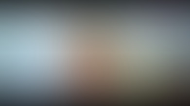 Locked due to age restriction