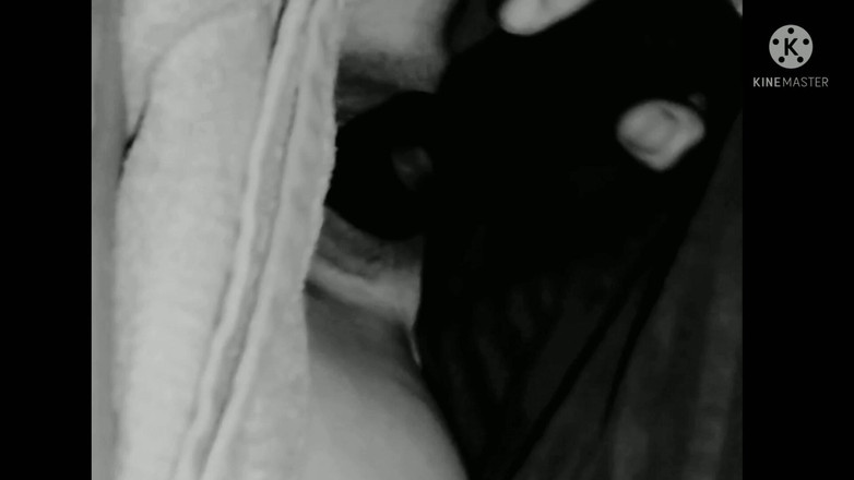 Kween Starr: 그는 나를 잡을 것인가??