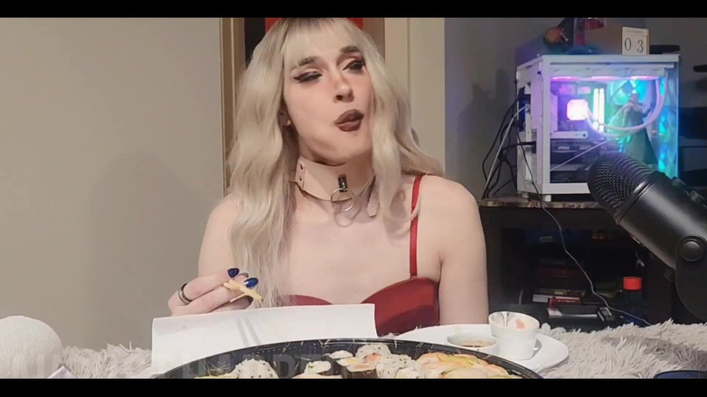 August Harper: 3594304869.mp4