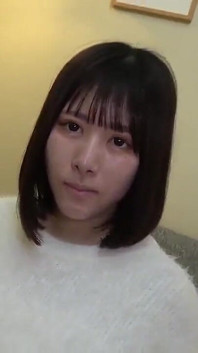 Asian angel 16380