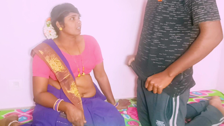 Telugu honey lips: Desi Astrology Sodi ciocia jebanie klient wielki dick.telugu brudne rozmowy.
