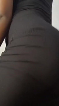 Zdejmij tego penisa tatusia i zobacz, jak gram z moim ja chcę cię spust