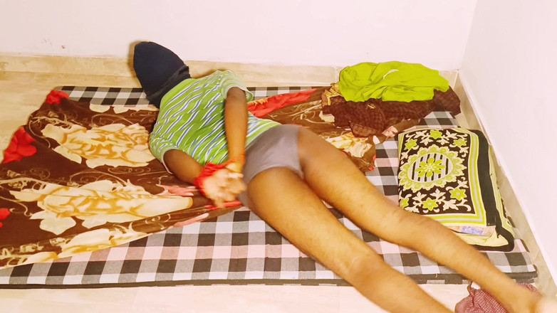 Telugu honey lips: Sex indian Theef. Mătușă desi se fute cu Theef. Telugu...