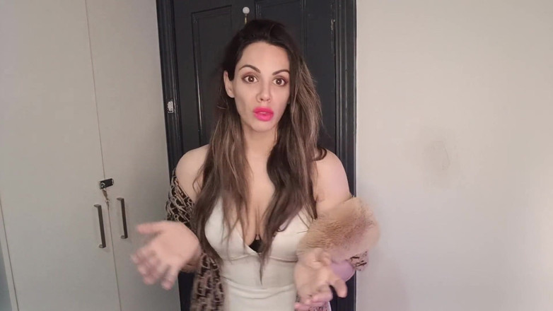 annikarain: Home Wrecker - ben karını iftira ederken kötü bir koca ol