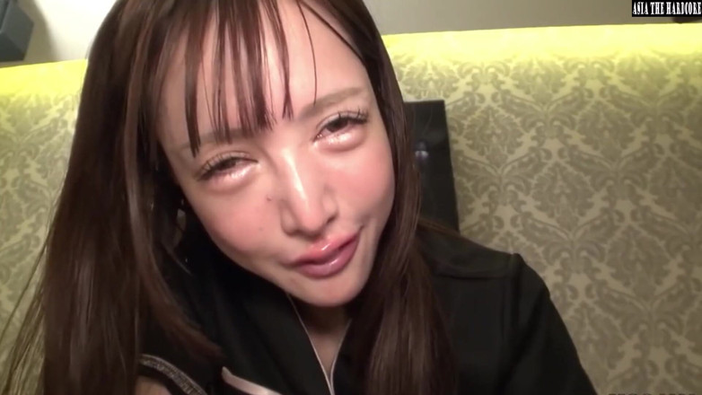 Sky Angel: Asian Angel 25164
