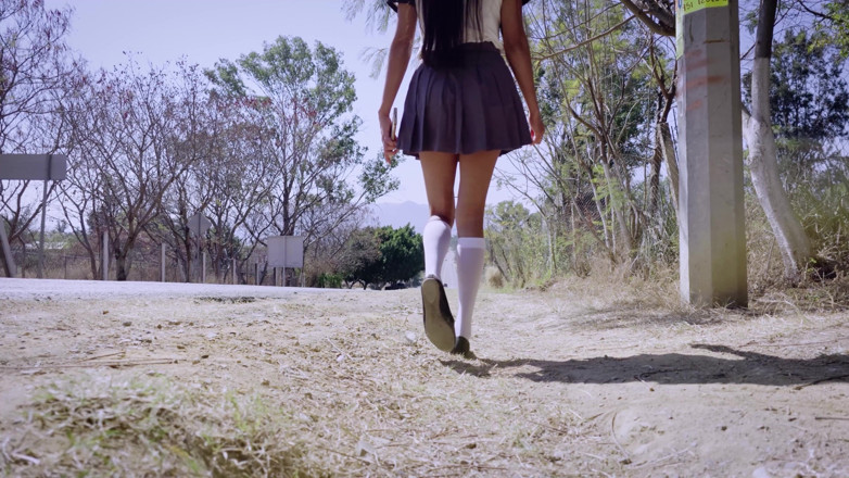 Sammy_corazon: Mexican Ass Sucker - Sammy Heart#3