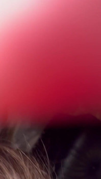 Deep Throat Training for Trans Doll Before Orgy