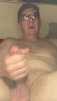 Alexander