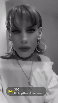 Intro-deuce-in Lady Sin