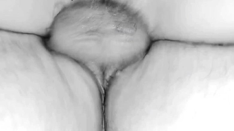 My Fetish Girl: La Sorellastra Troia Gode Del Gusto Di Un Cazzo