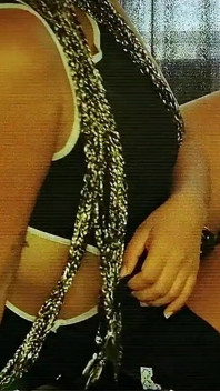 Season Three - Bts Cummy Bear so Thicc