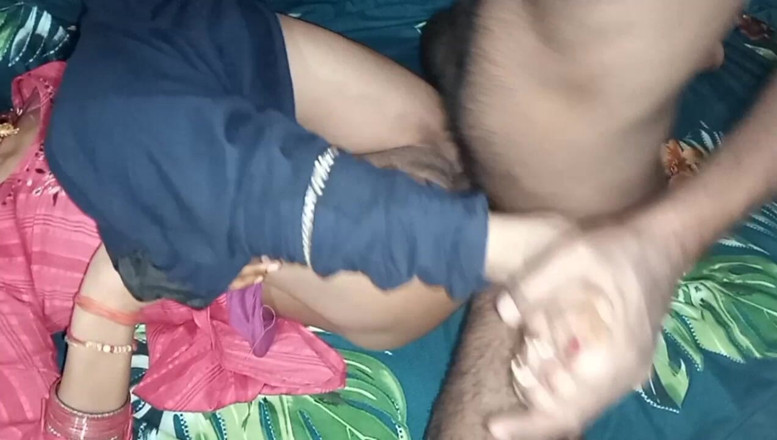 Sital: Neues indisches schöne mädchen bhabhi sexvideo xXX video xvideo xnxx...