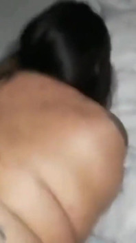 WildenglishBBW, grosse bite noire, Nata4sex, cul à chatte, hurlements, orgasmes multiples