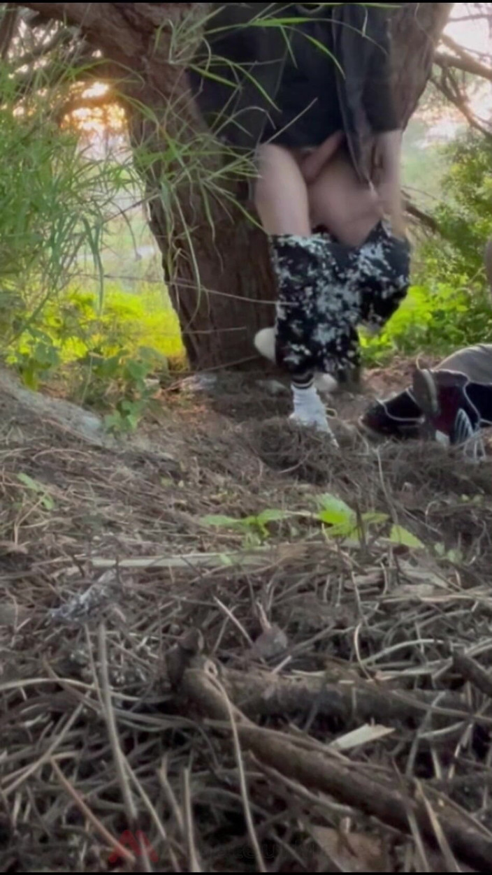 AmateurMates: Des mecs amateur baisent pour se faire baiser
