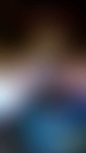 Locked due to age restriction