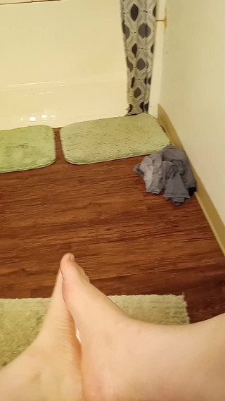 JG Risk: Krémová péče