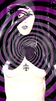 Stain Your Soul for My Tits, Sinner
