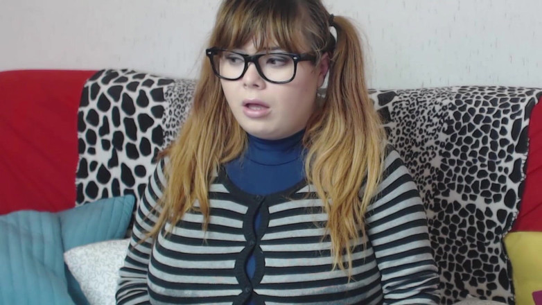 Roxanne Miller: Расширение груди - телефонный звонок