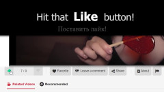 Honey Haze: 18yo Teen Homemade Blowjob. Honey Haze