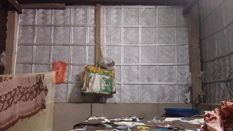 Masuuma Aktaaar: Assam Jurhate, femme femash indienne et husbend, vidéo de sexe...