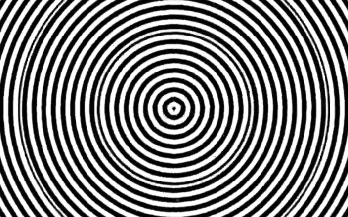 BBIG: Hpn0 - Vnavvare' Play (best with Headphones)