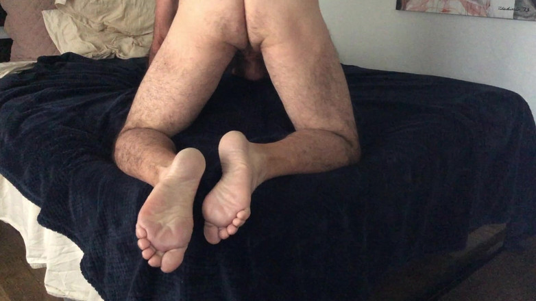 OhTrevor: Bố già Ohtrevor