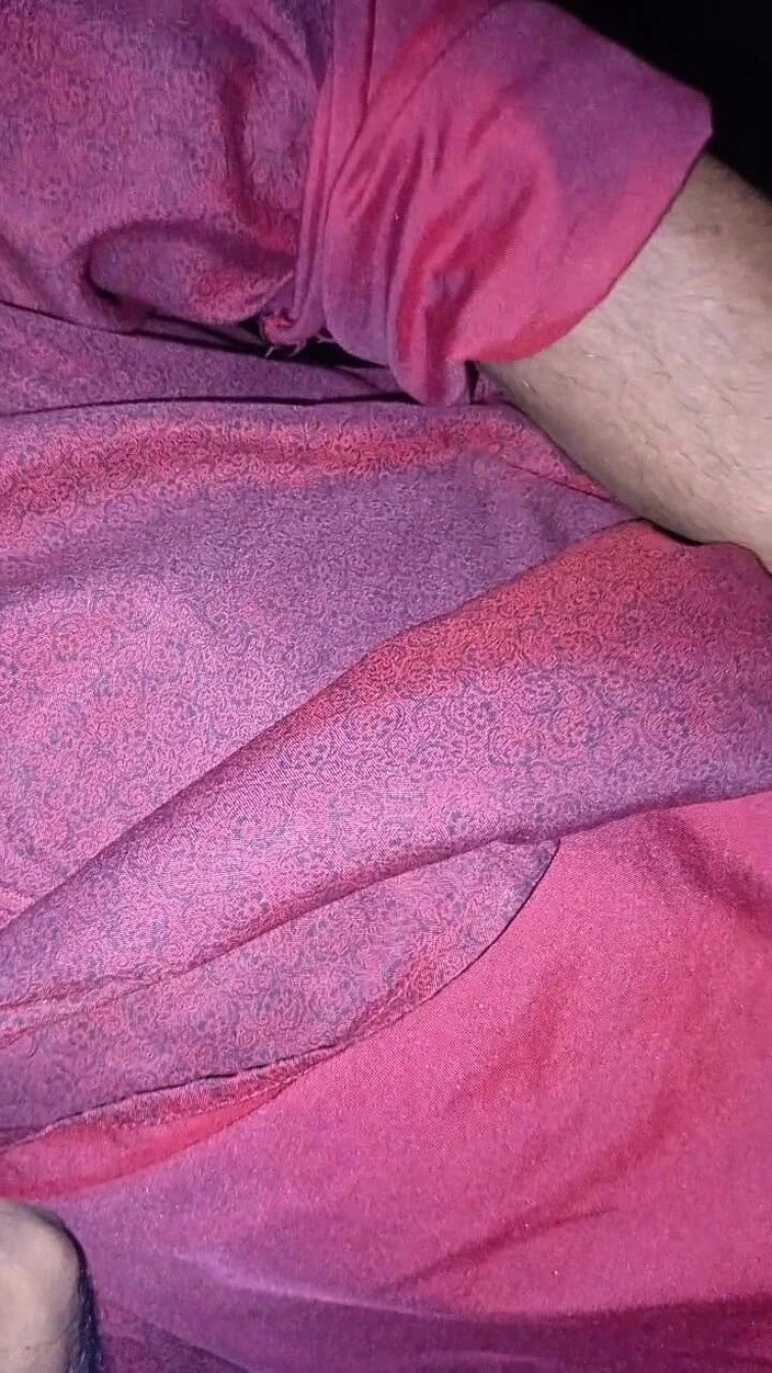 Real Time Enjoy: Big Stepsister Secret Meet While Her Husband Was Away Bangla...