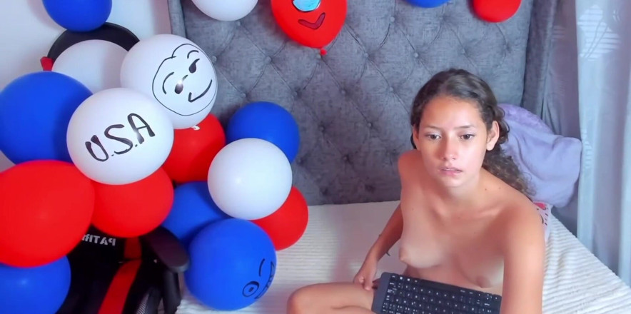 Chloe_and_mattews: Desnudo Duro Show Pareja Masturbación Adolesc Entes