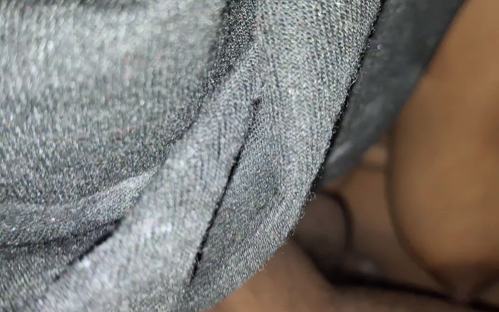 Aakritik346: Cuñado y cuñada sexo