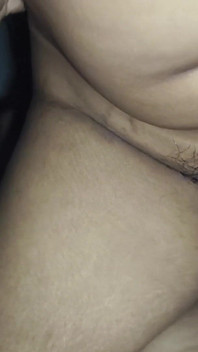 Indian New Girlfriend Video