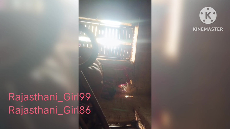 Rajasthani_Girl99: Chica india en video de sexo India Rajasthani en video...