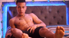 MakyParker: Mix mých škádlení videa velmi sexy muž!