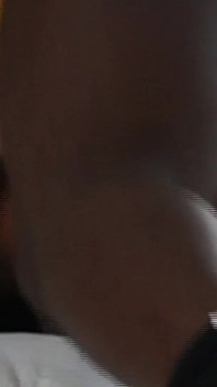 POV Kočička Breezy