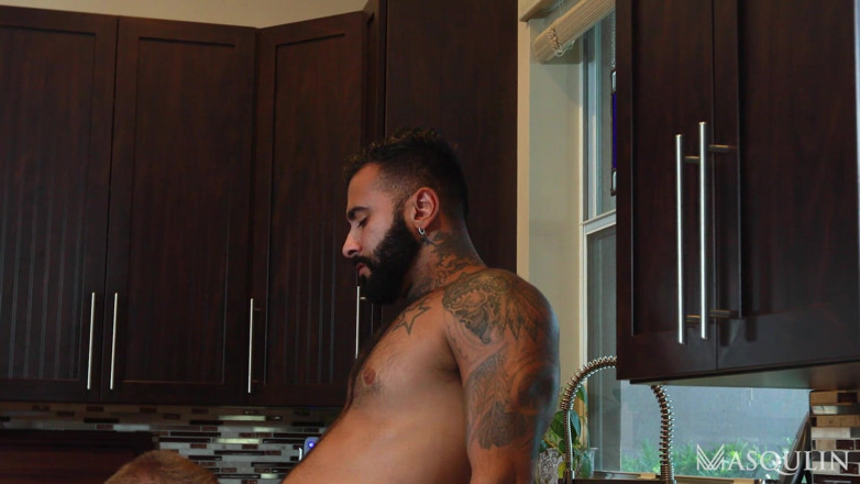 The Bro Network: Boy's Trip, Part 1