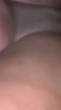 Facebook dívka chtěla iphone, tak mě nechala šukat 10krát: Cumshot